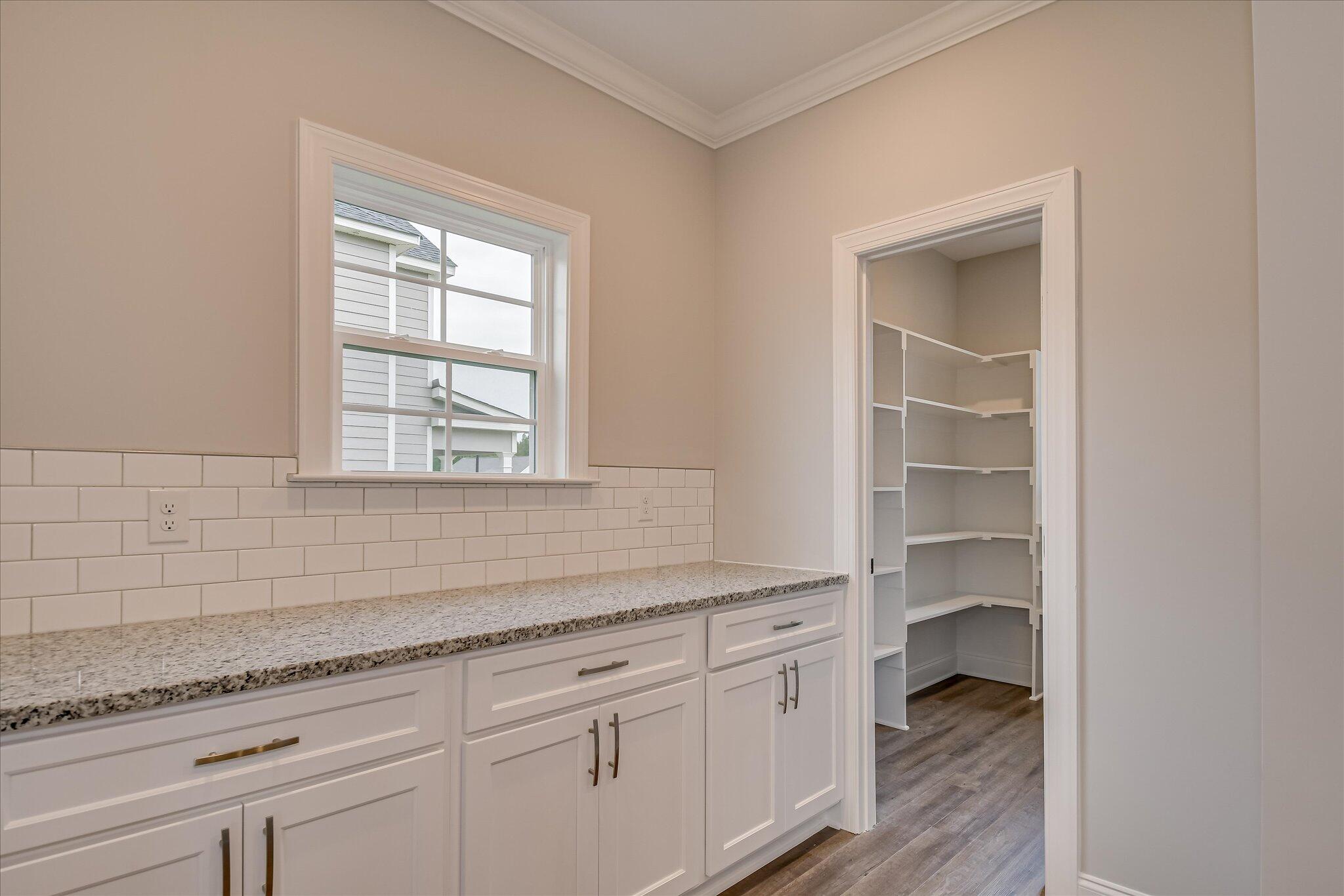 919 Walker Point Drive Grovetown, GA 30813 - Photo 23 of 50 23-123