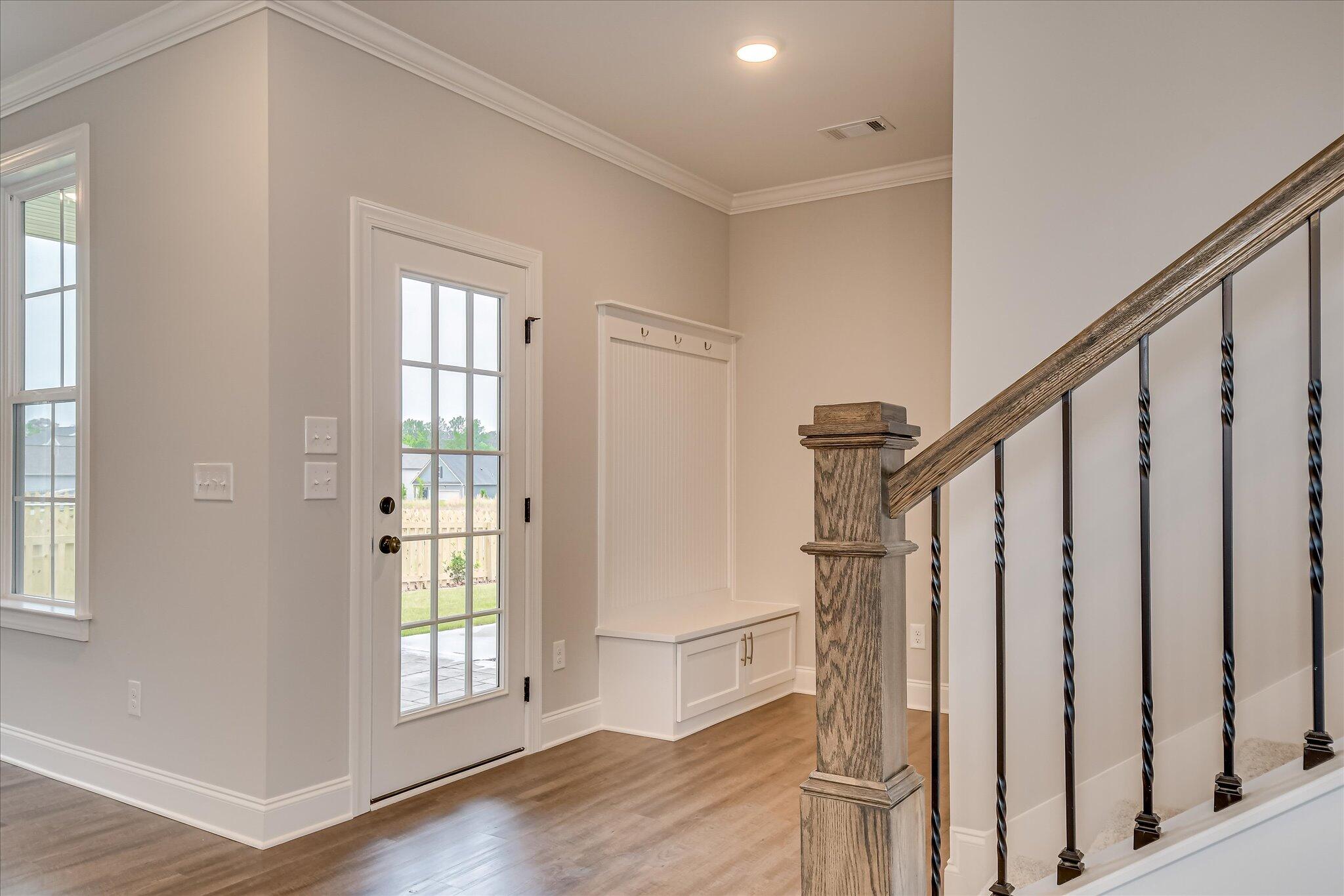 919 Walker Point Drive Grovetown, GA 30813 - Photo 25 of 50 25-125