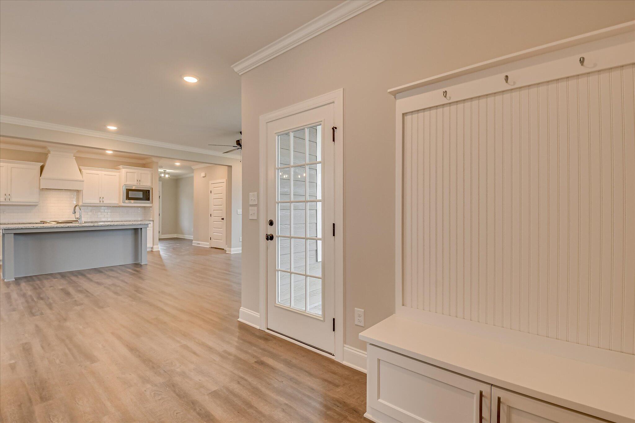 919 Walker Point Drive Grovetown, GA 30813 - Photo 26 of 50 26-126