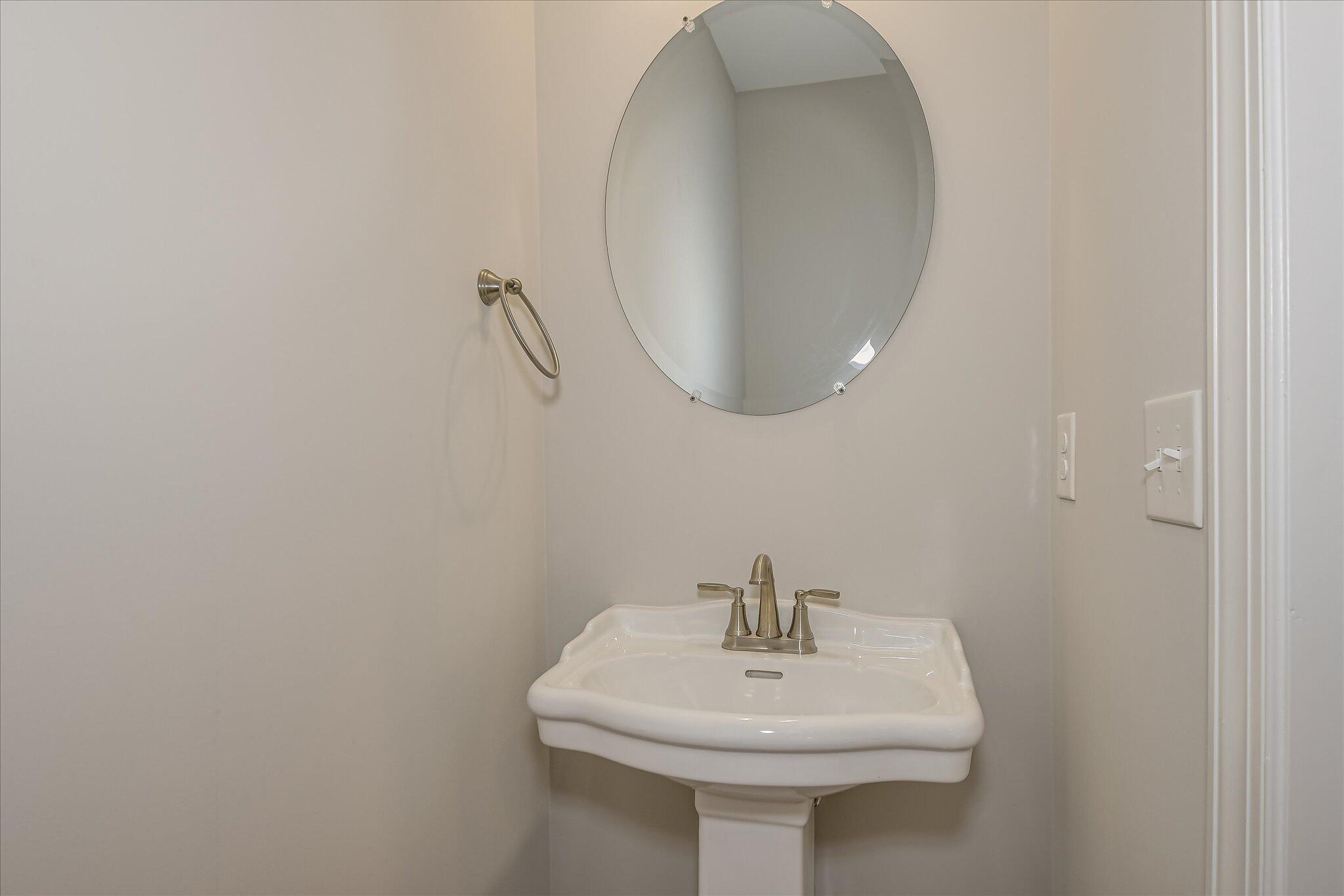 919 Walker Point Drive Grovetown, GA 30813 - Photo 27 of 50 27-127