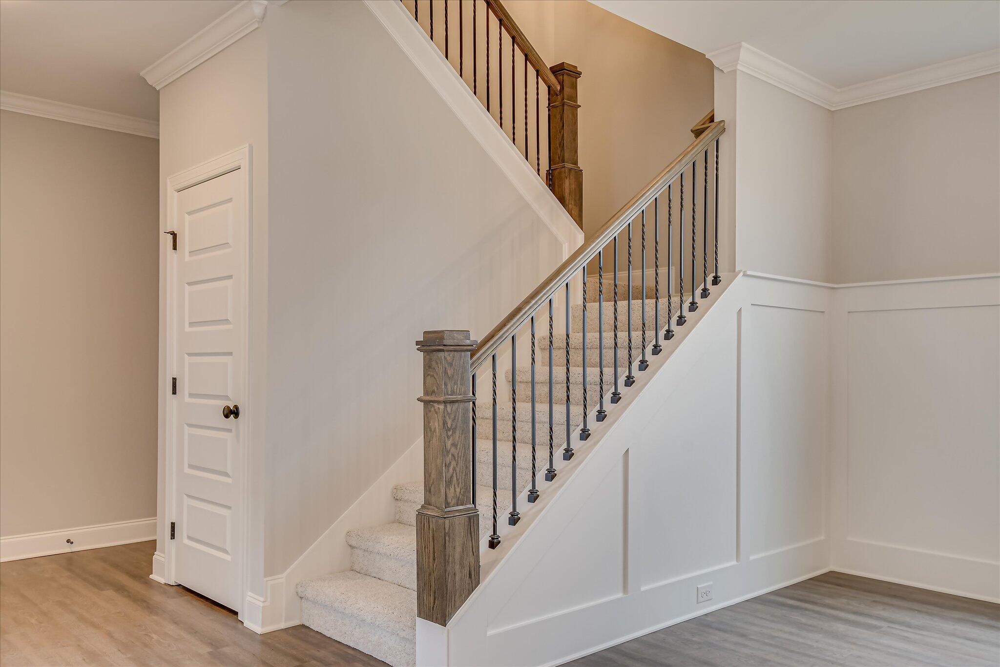 919 Walker Point Drive Grovetown, GA 30813 - Photo 28 of 50 28-128