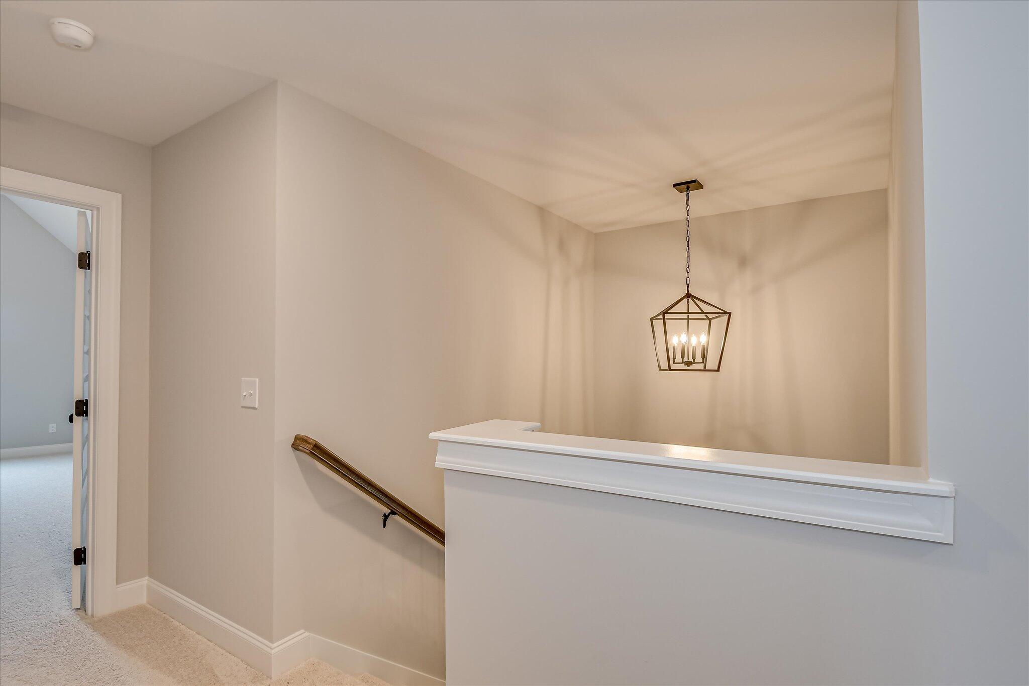919 Walker Point Drive Grovetown, GA 30813 - Photo 29 of 50 29-129