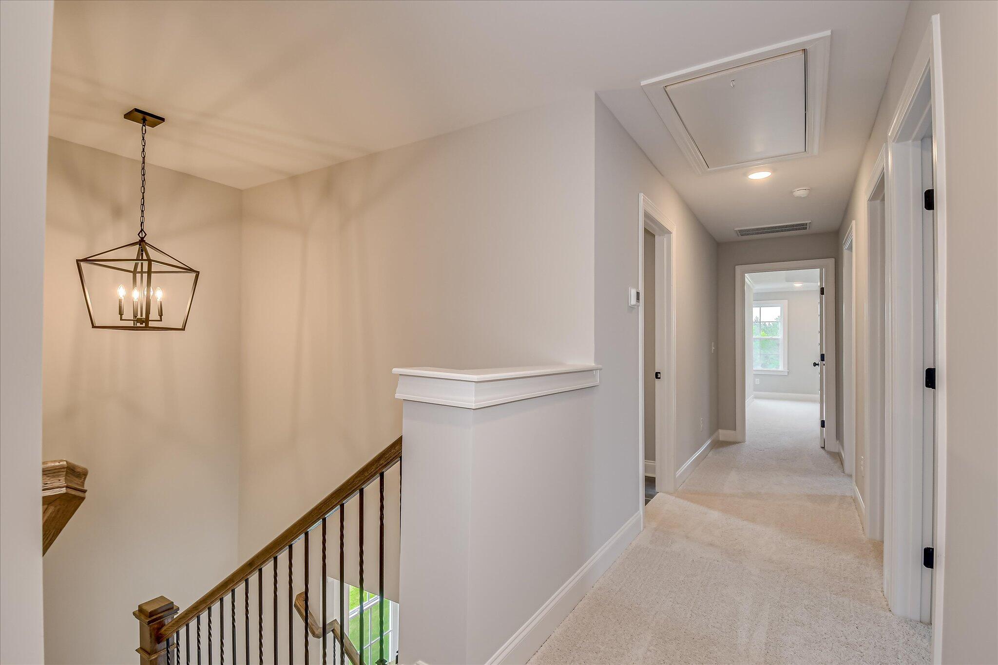 919 Walker Point Drive Grovetown, GA 30813 - Photo 30 of 50 30-130