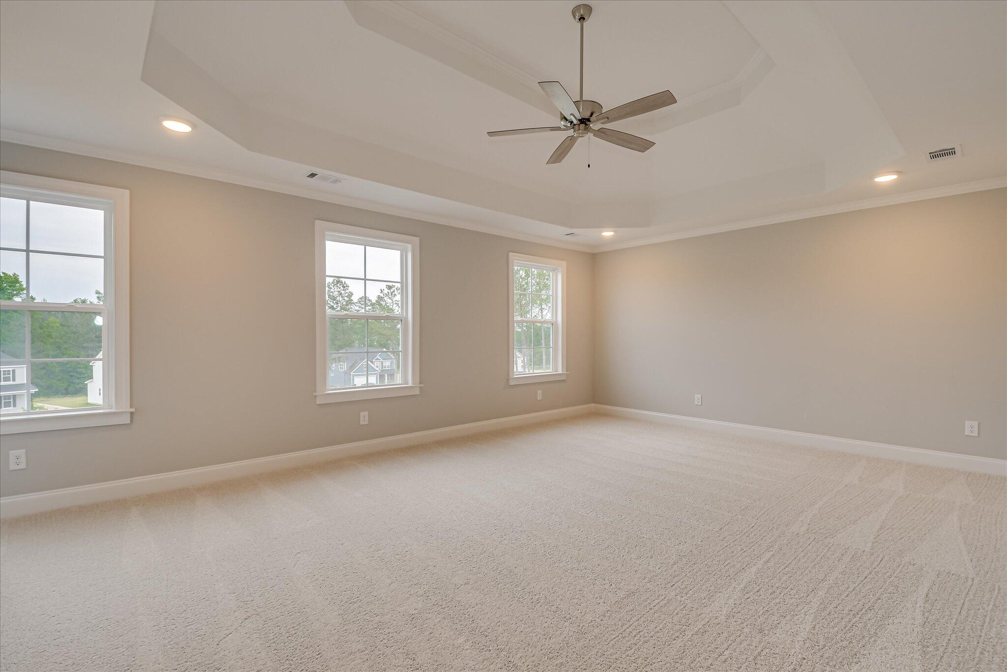 919 Walker Point Drive Grovetown, GA 30813 - Photo 31 of 50 31-131