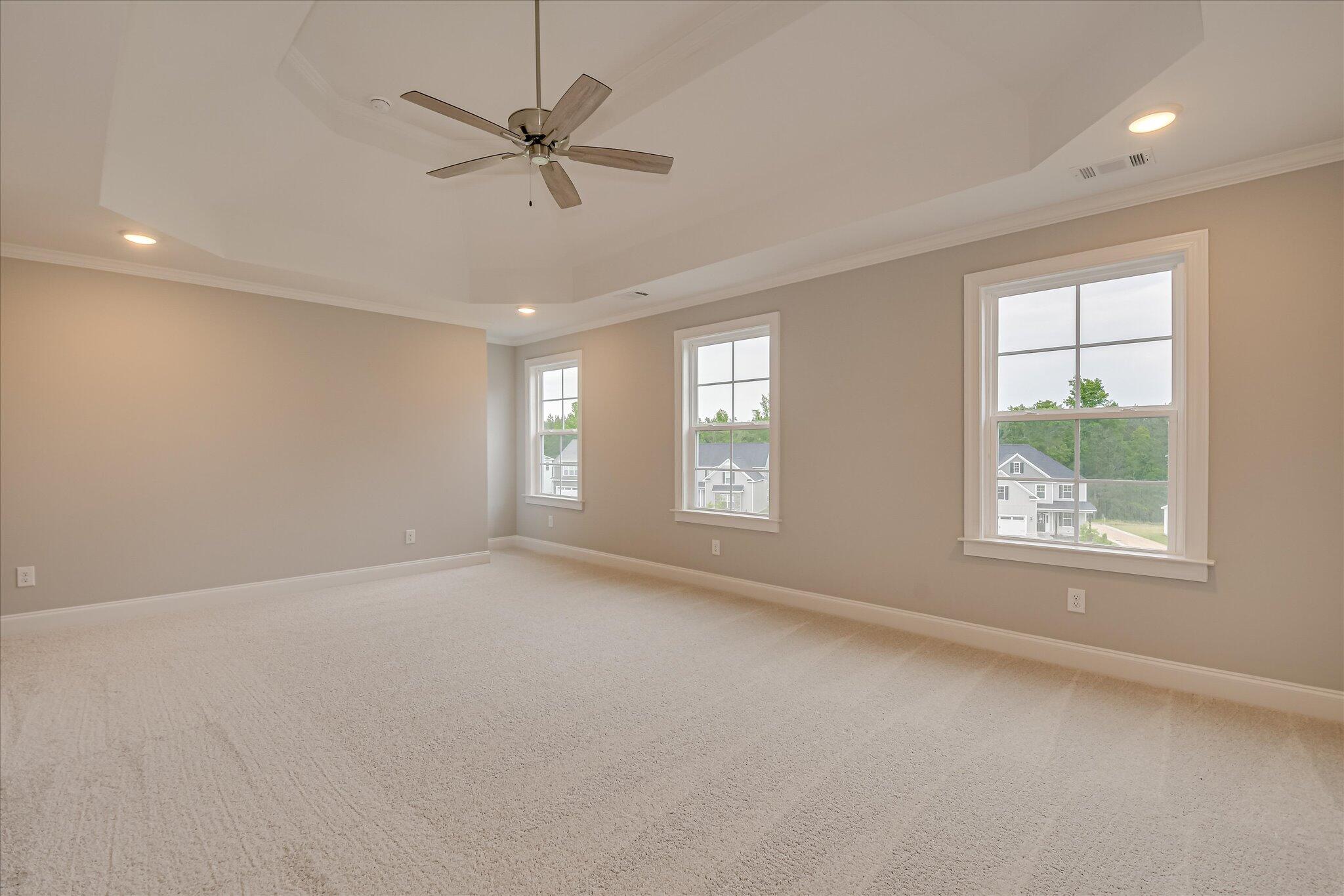 919 Walker Point Drive Grovetown, GA 30813 - Photo 32 of 50 32-132