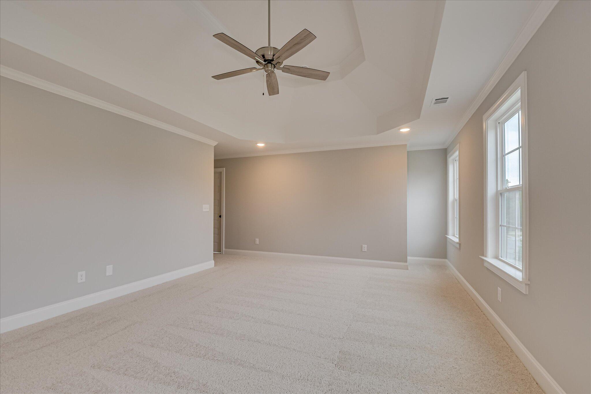 919 Walker Point Drive Grovetown, GA 30813 - Photo 33 of 50 33-133