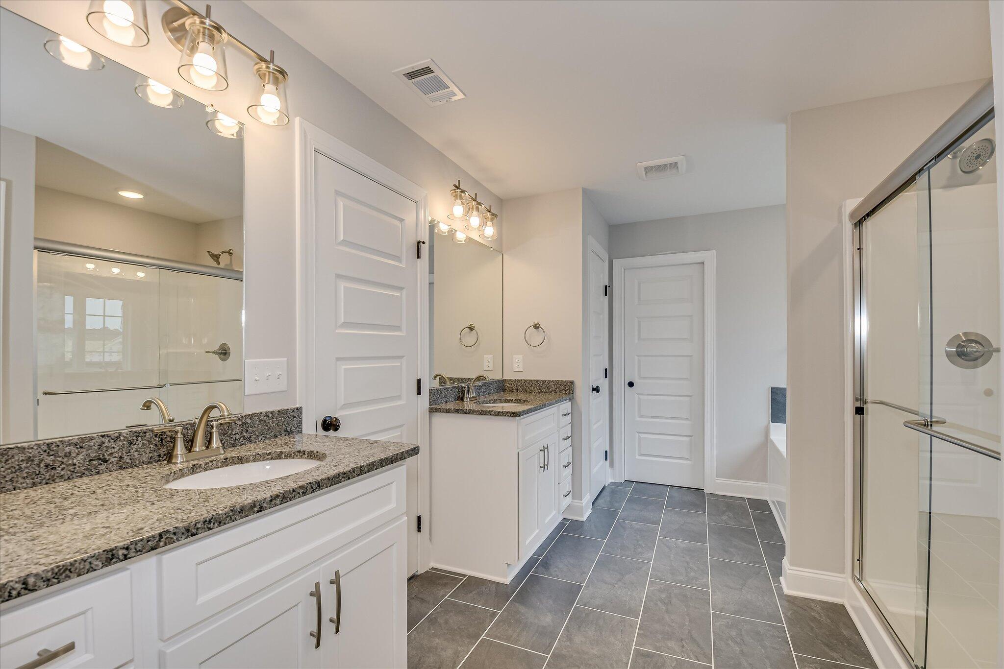 919 Walker Point Drive Grovetown, GA 30813 - Photo 34 of 50 34-134
