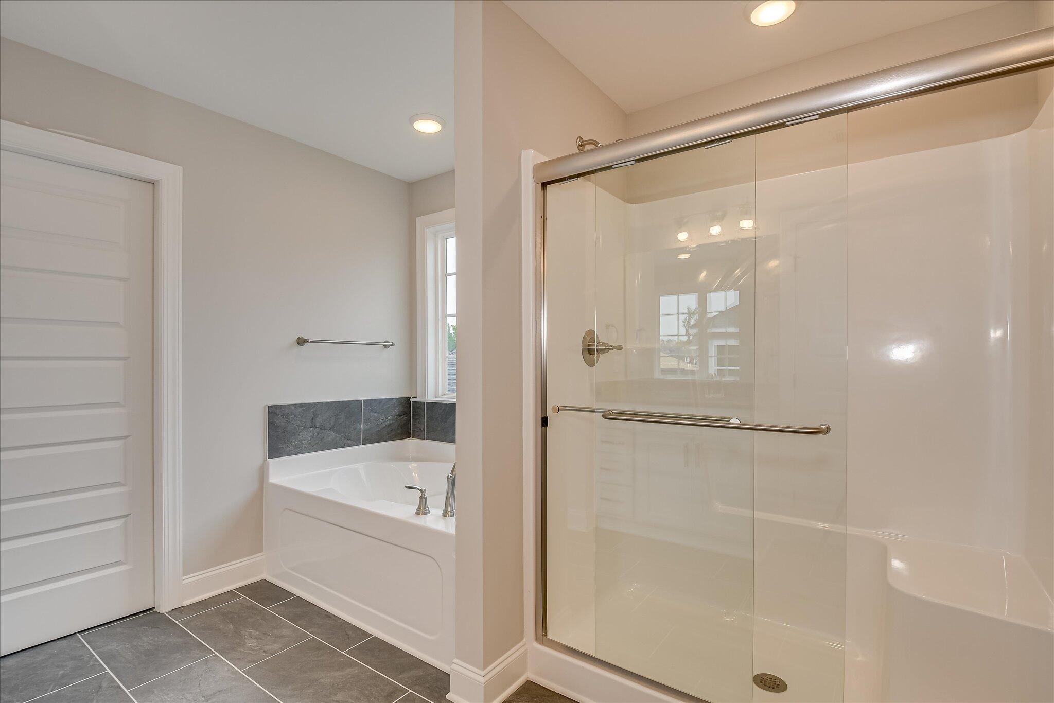 919 Walker Point Drive Grovetown, GA 30813 - Photo 35 of 50 35-135