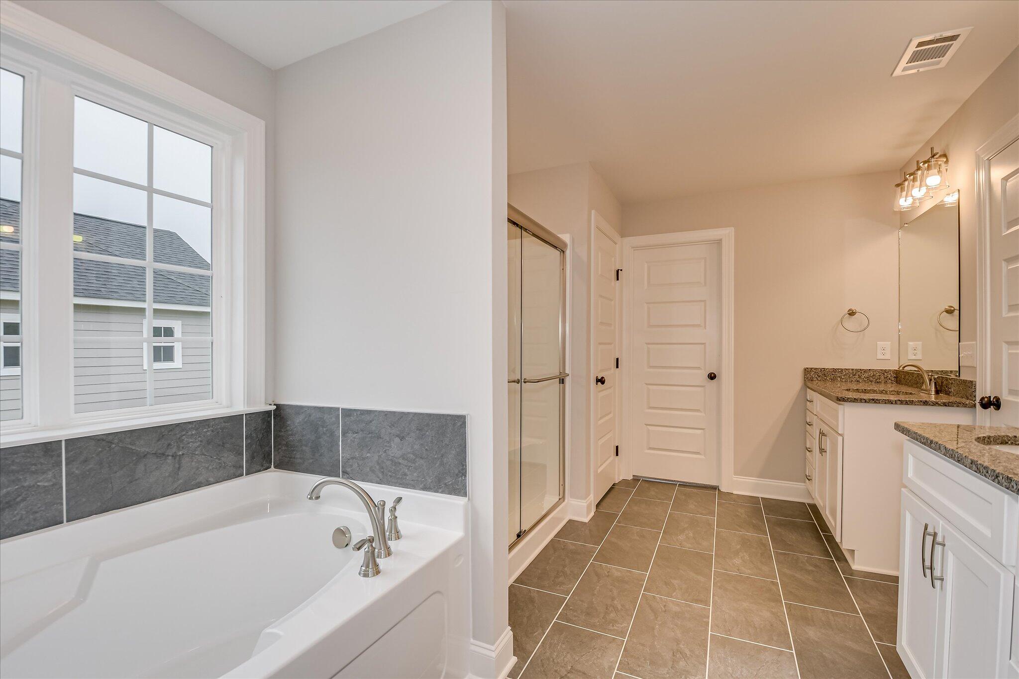919 Walker Point Drive Grovetown, GA 30813 - Photo 36 of 50 36-136