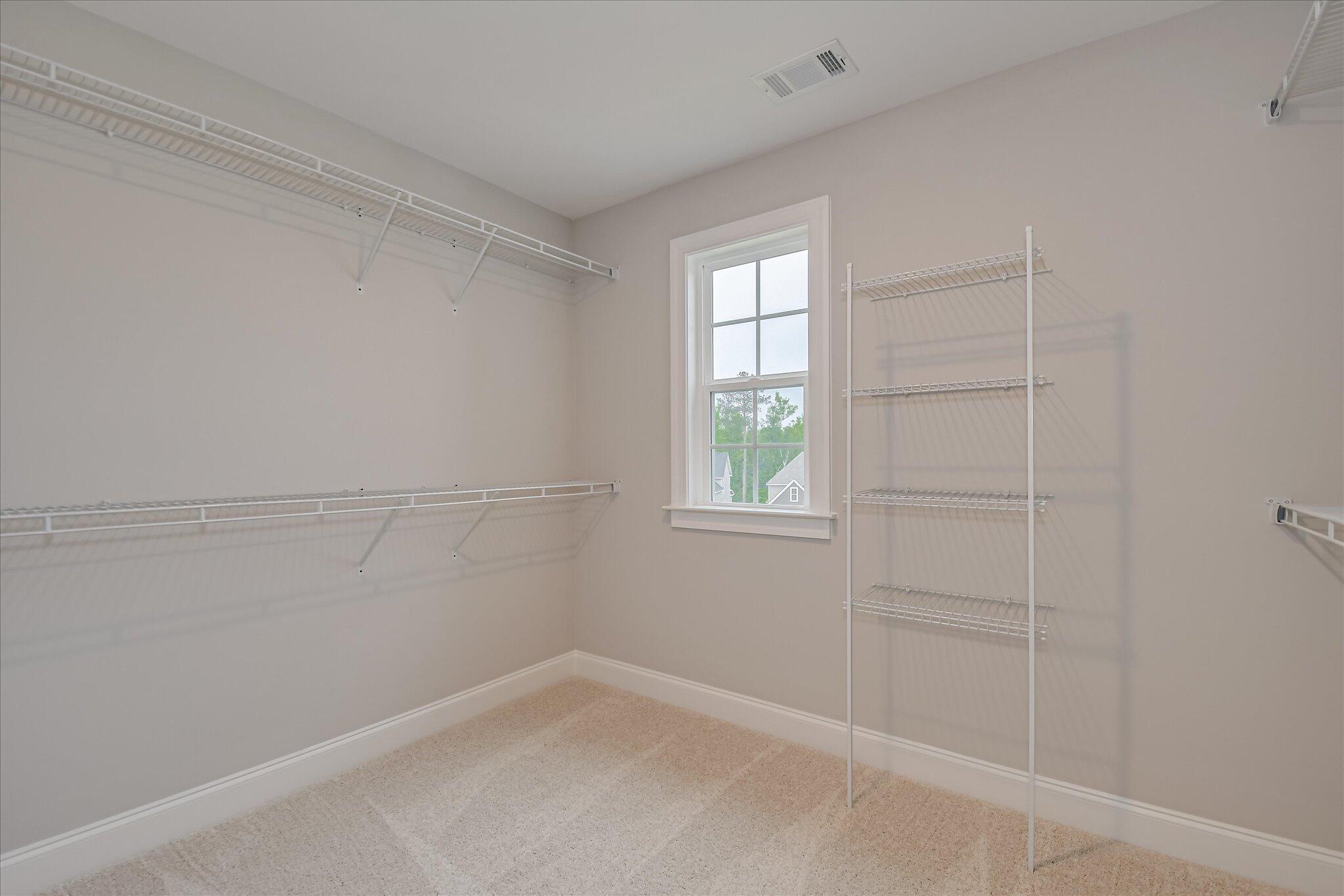 919 Walker Point Drive Grovetown, GA 30813 - Photo 37 of 50 37-137