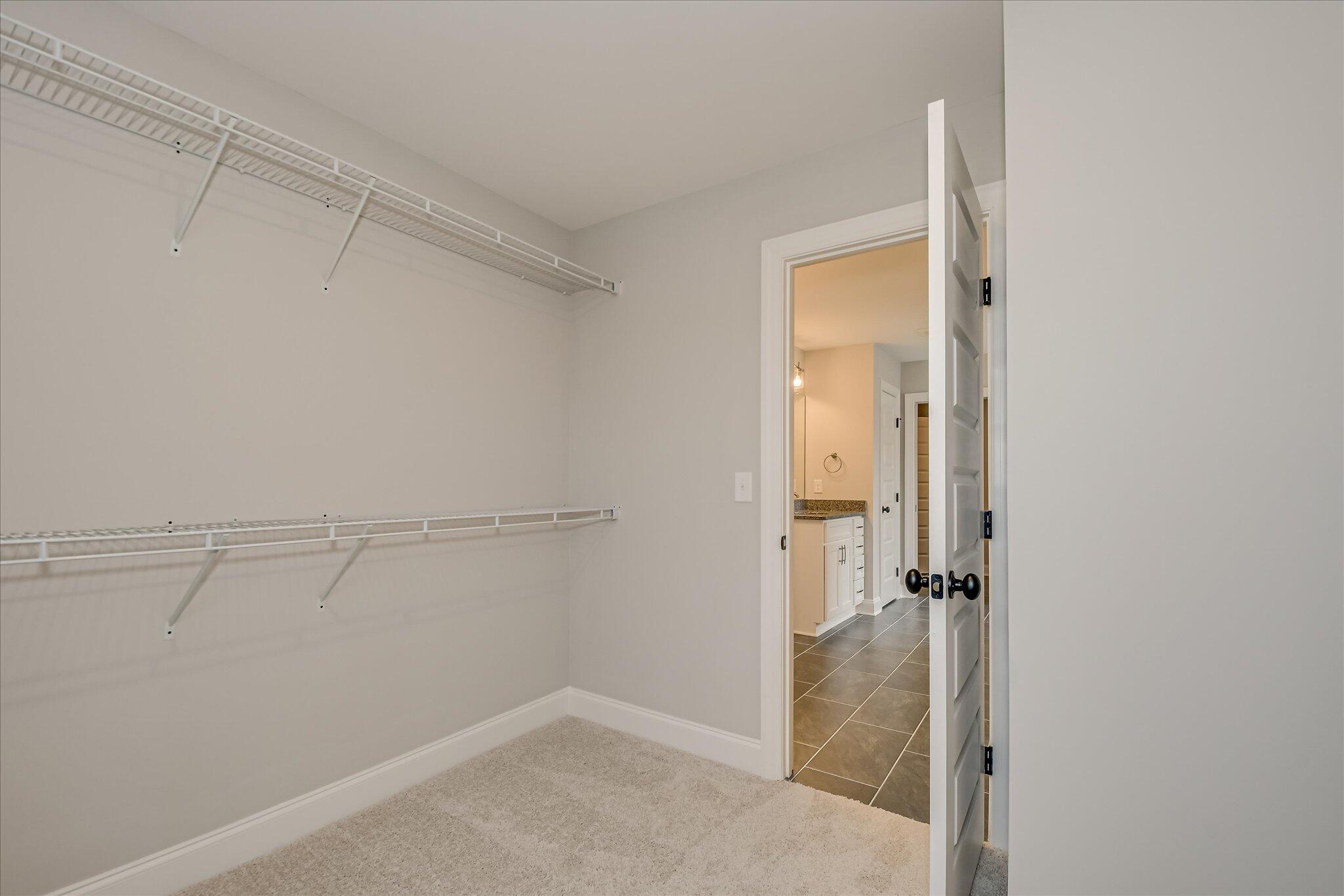 919 Walker Point Drive Grovetown, GA 30813 - Photo 38 of 50 38-138