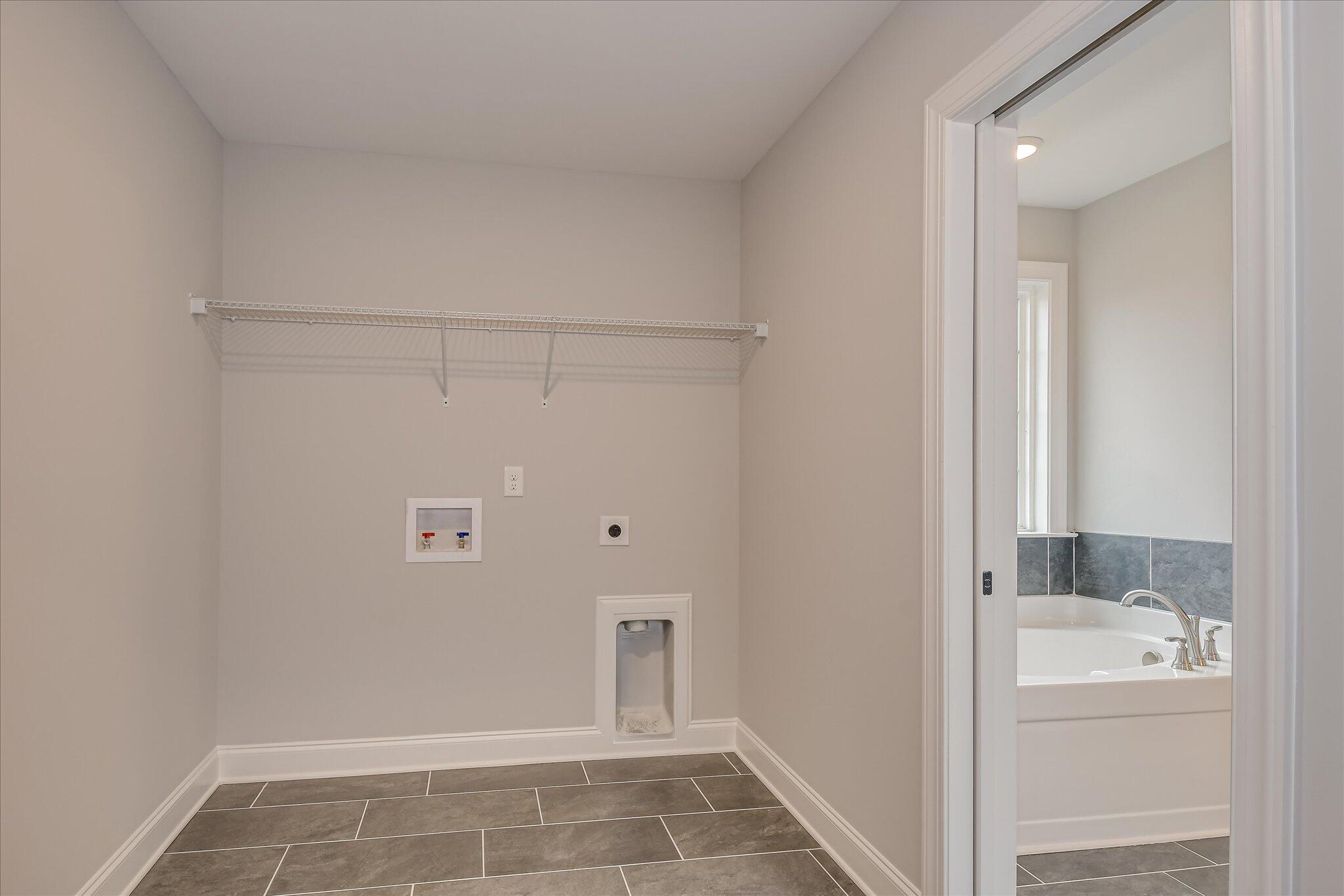 919 Walker Point Drive Grovetown, GA 30813 - Photo 39 of 50 39-139