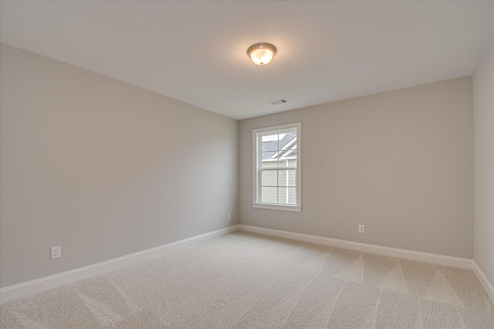 919 Walker Point Drive Grovetown, GA 30813 - Photo 40 of 50 40-140