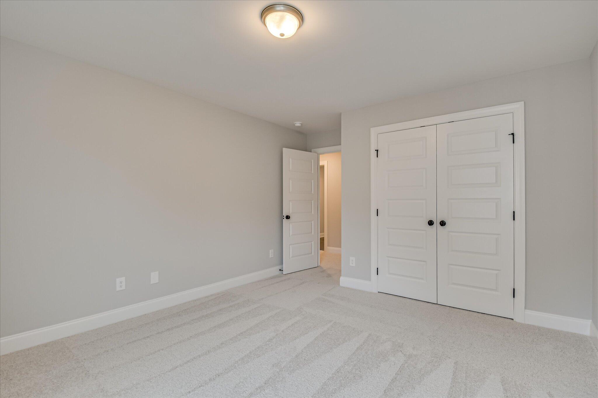 919 Walker Point Drive Grovetown, GA 30813 - Photo 41 of 50 41-141