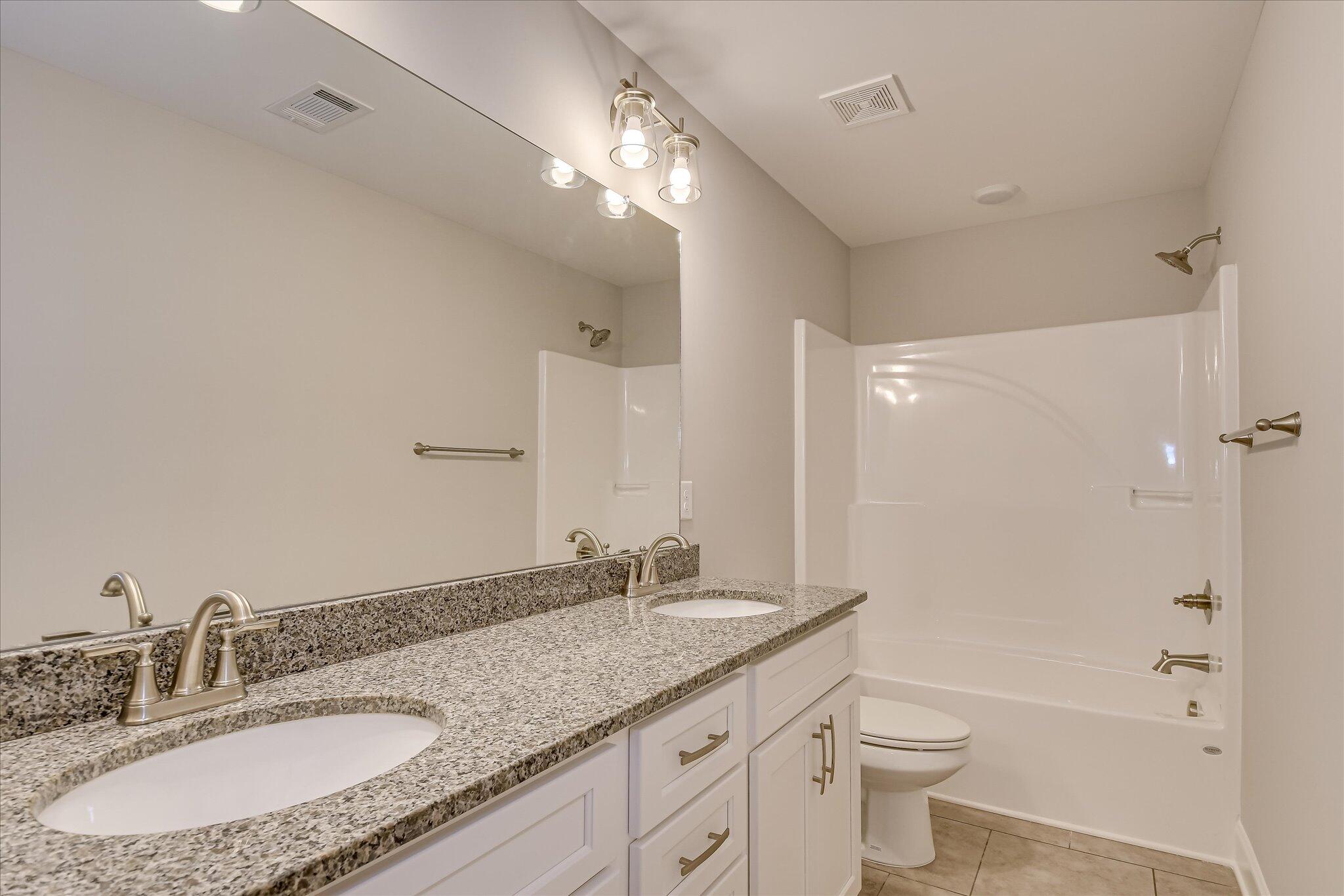 919 Walker Point Drive Grovetown, GA 30813 - Photo 42 of 50 42-142