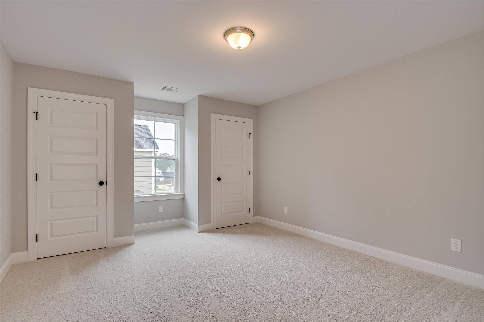 919 Walker Point Drive Grovetown, GA 30813 - Photo 43 of 50 43-143
