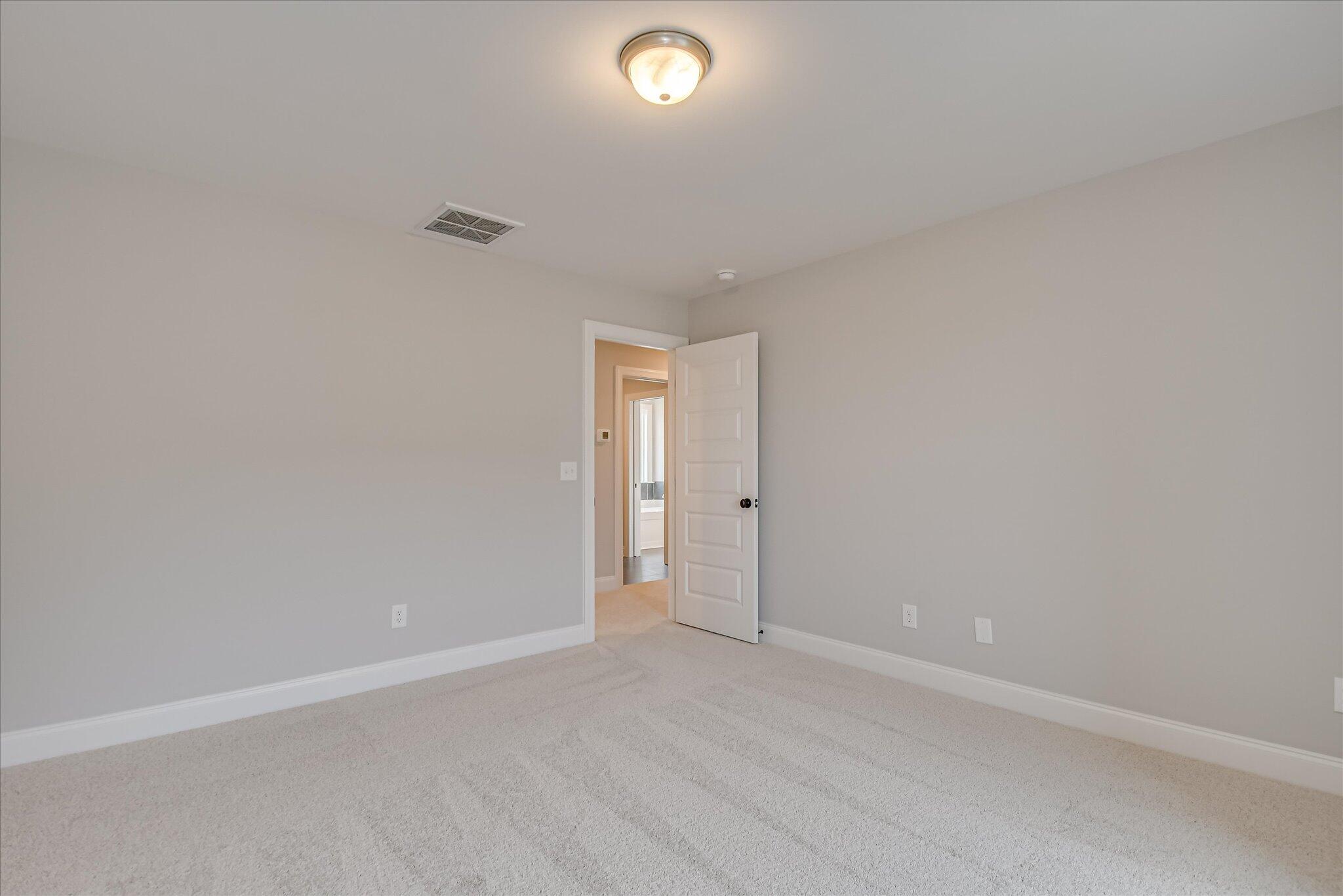 919 Walker Point Drive Grovetown, GA 30813 - Photo 44 of 50 44-144