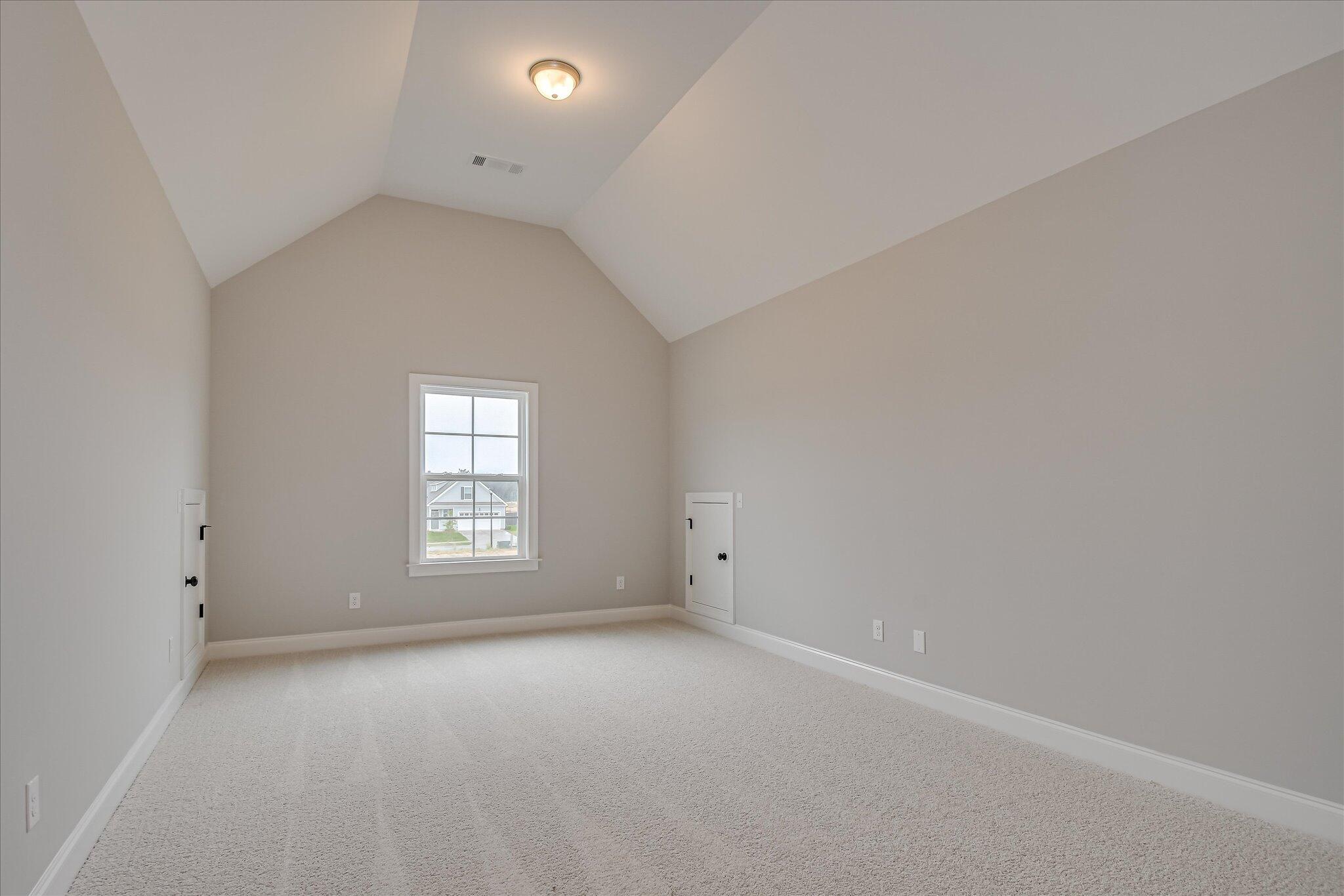 919 Walker Point Drive Grovetown, GA 30813 - Photo 45 of 50 45-145