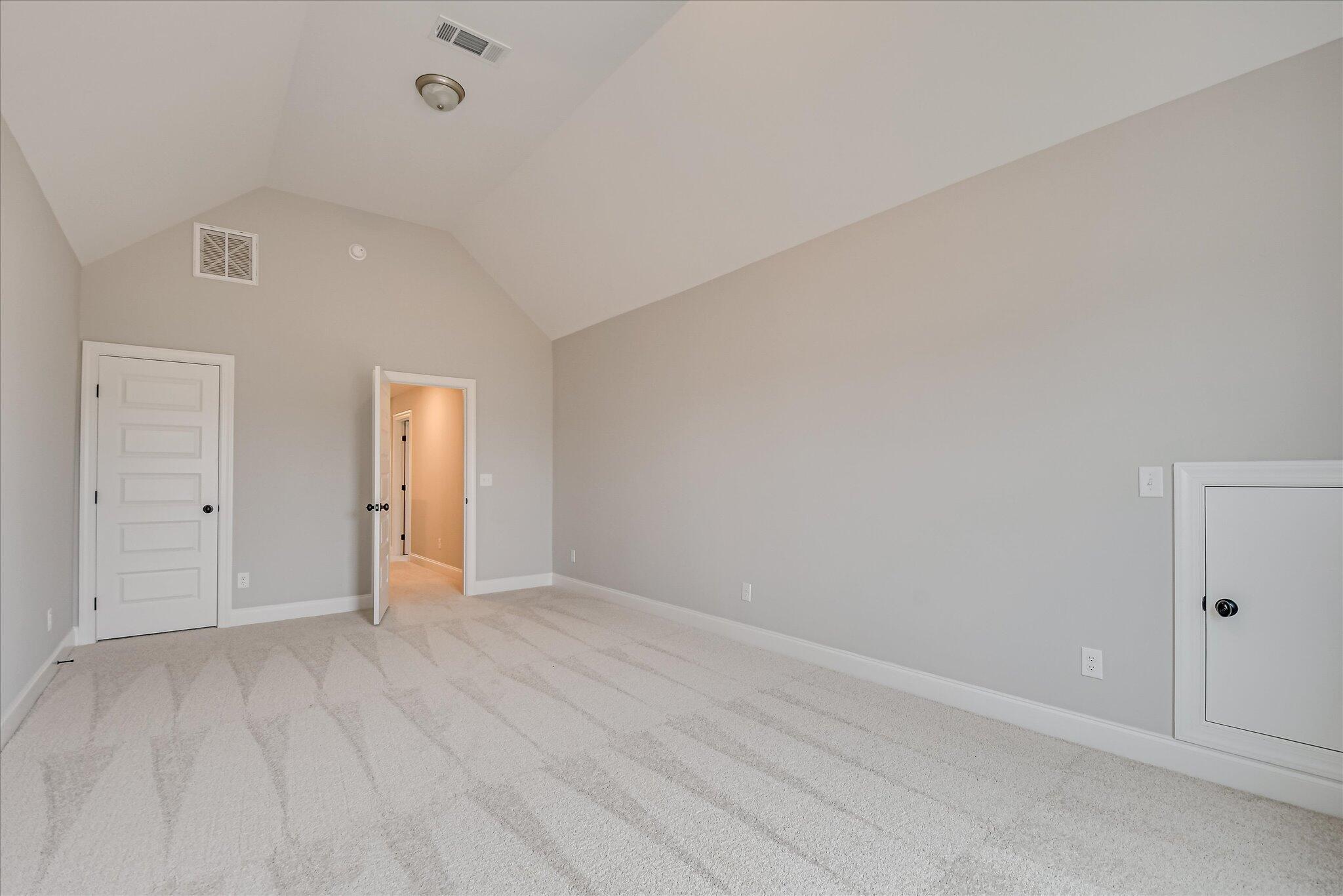 919 Walker Point Drive Grovetown, GA 30813 - Photo 46 of 50 46-146