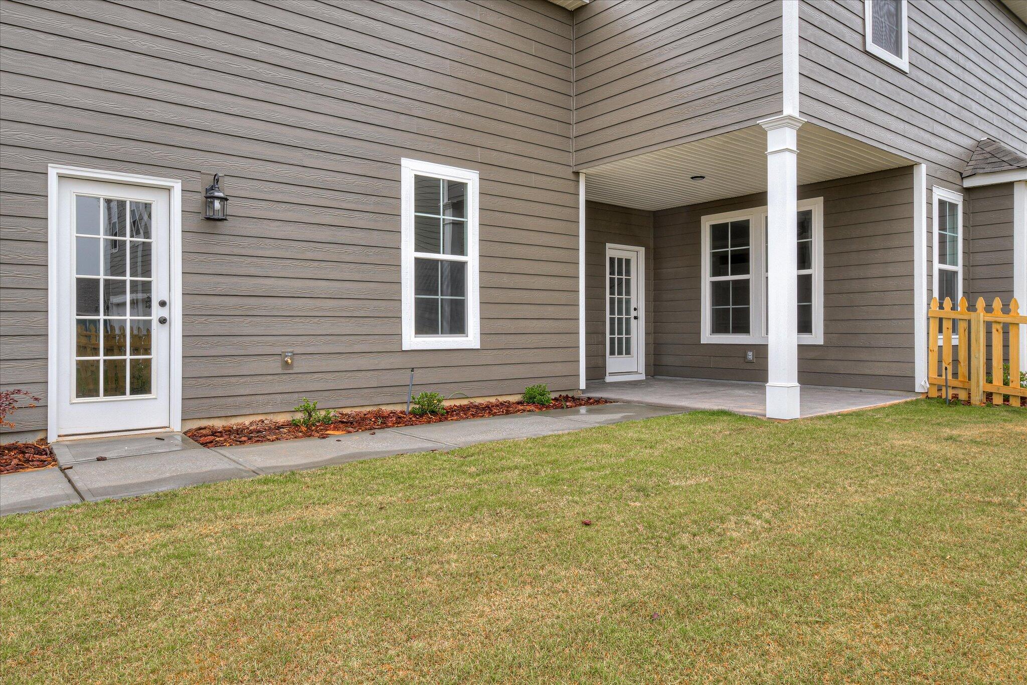 919 Walker Point Drive Grovetown, GA 30813 - Photo 48 of 50 48-148