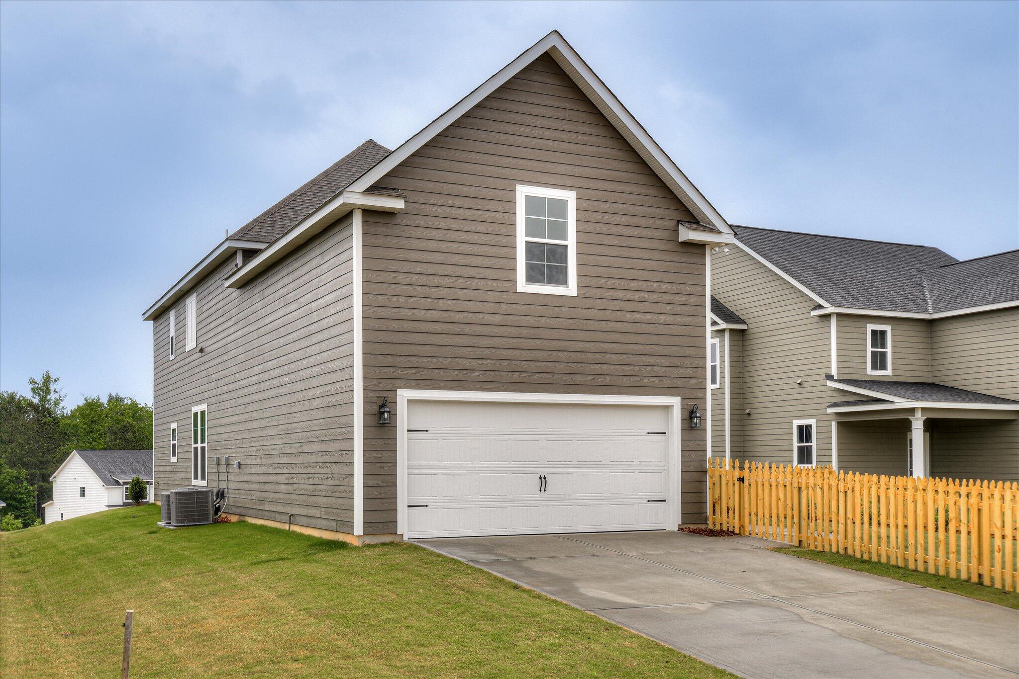 919 Walker Point Drive Grovetown, GA 30813 - Photo 49 of 50 49-149