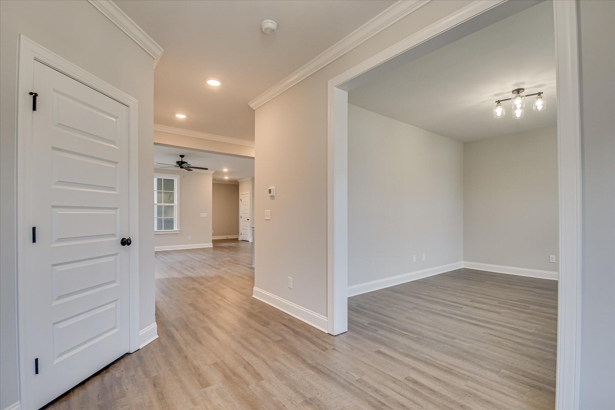 919 Walker Point Drive Grovetown, GA 30813 - Photo 6 of 50 06-106