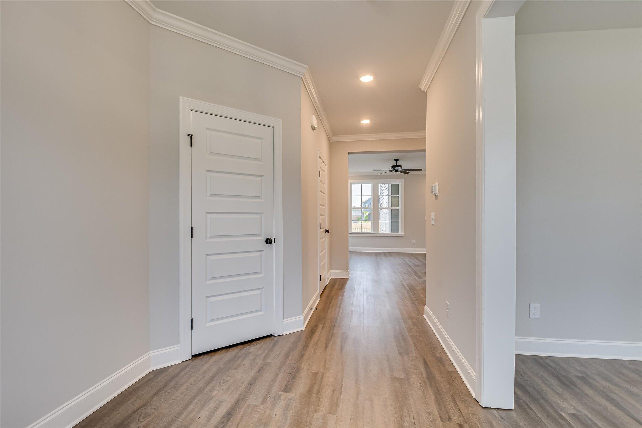 919 Walker Point Drive Grovetown, GA 30813 - Photo 7 of 50 07-107