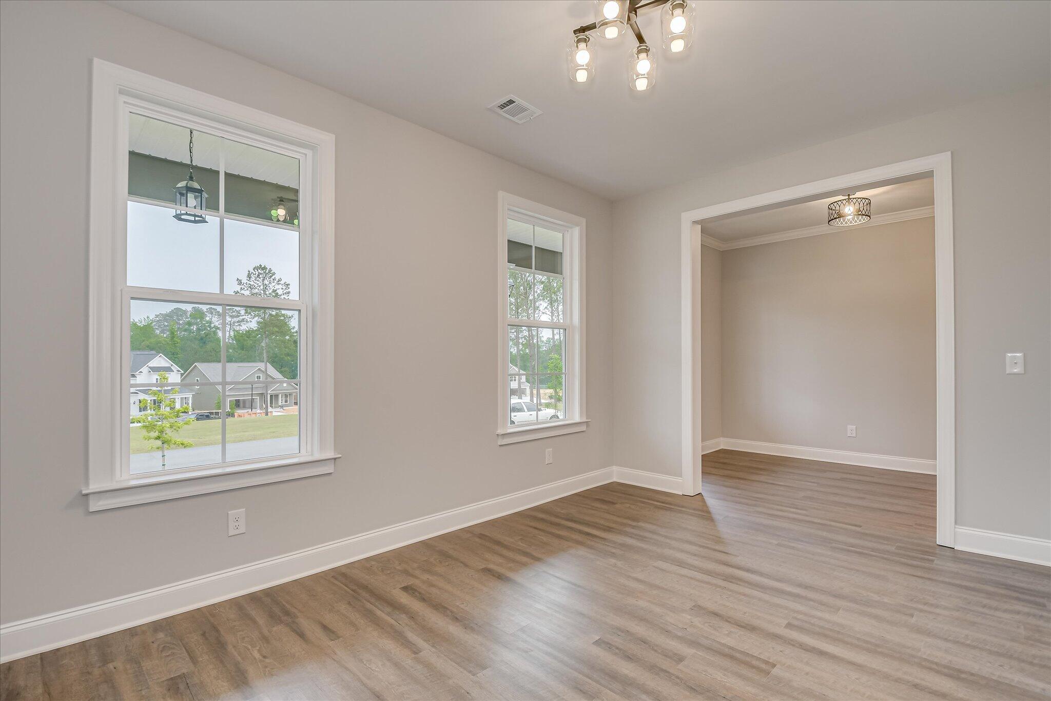 919 Walker Point Drive Grovetown, GA 30813 - Photo 8 of 50 08-108