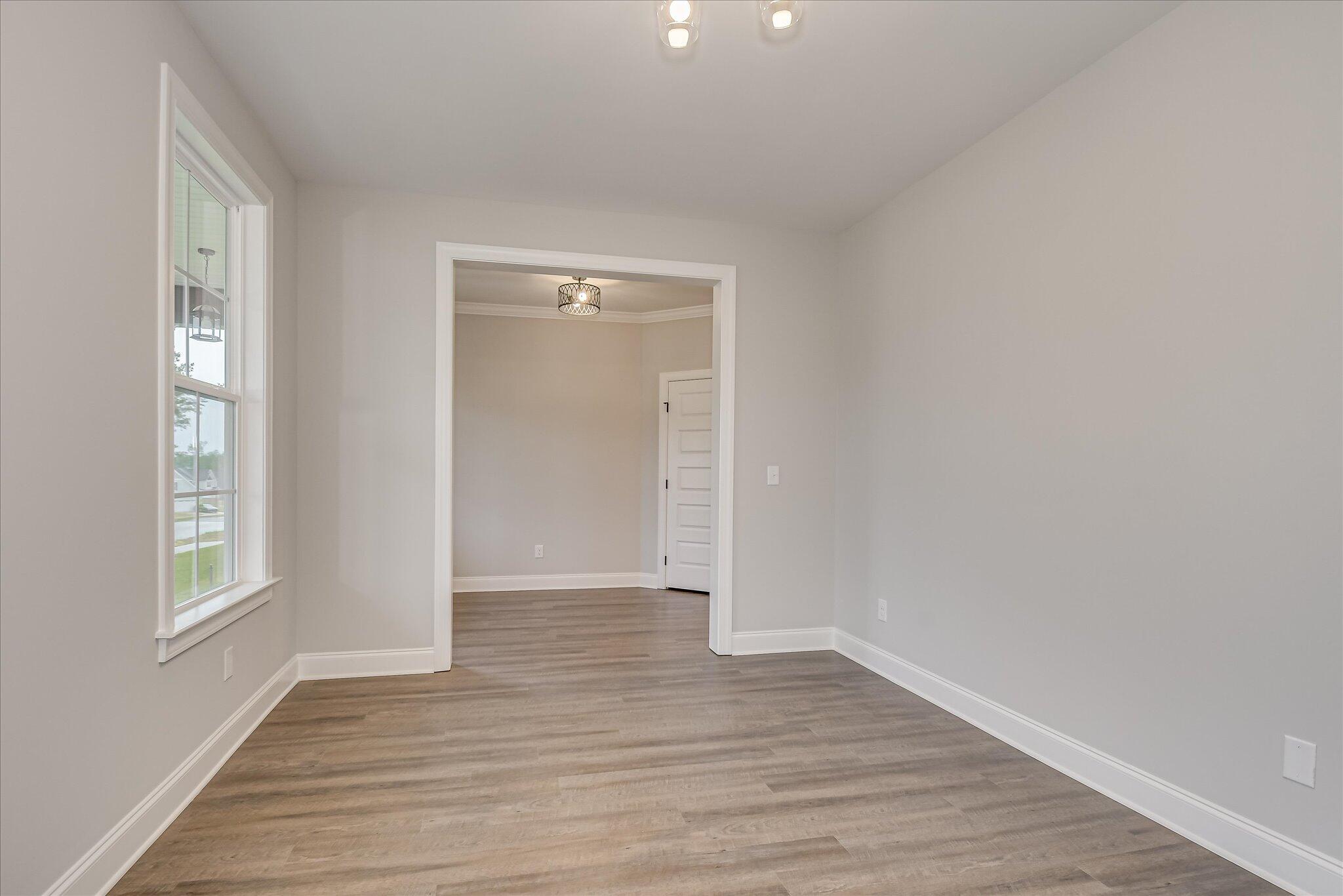 919 Walker Point Drive Grovetown, GA 30813 - Photo 9 of 50 09-109