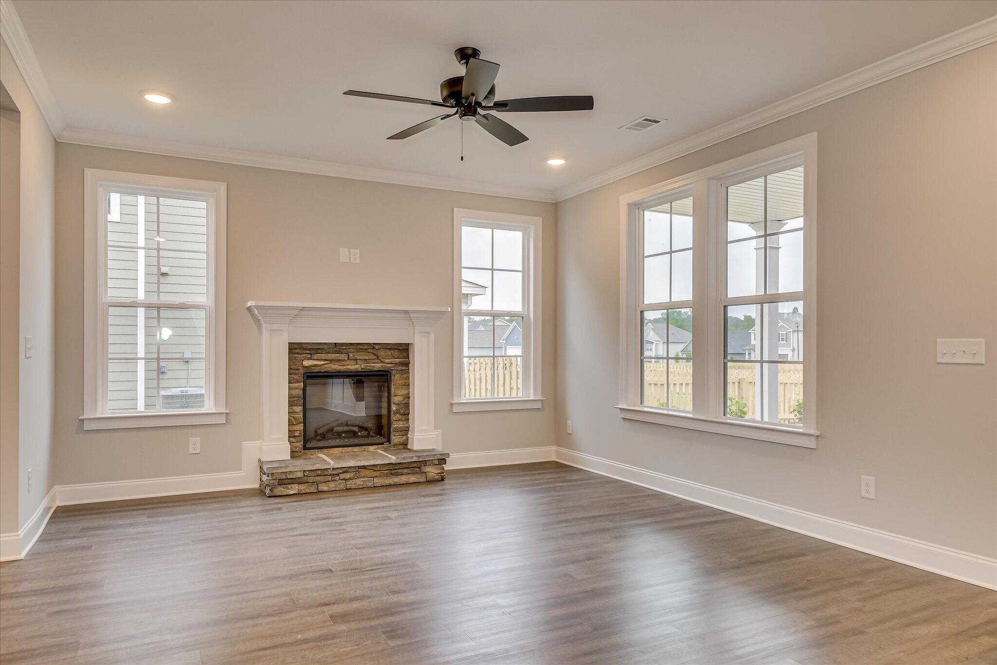 919 Walker Point Drive Grovetown, GA 30813 - Photo 10 of 50 10-110