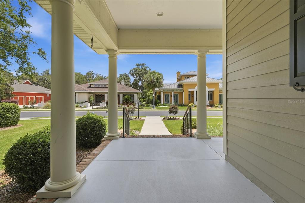 3926 Southwest 69th Avenue Gainesville, FL 32608 - Photo 5 of 52