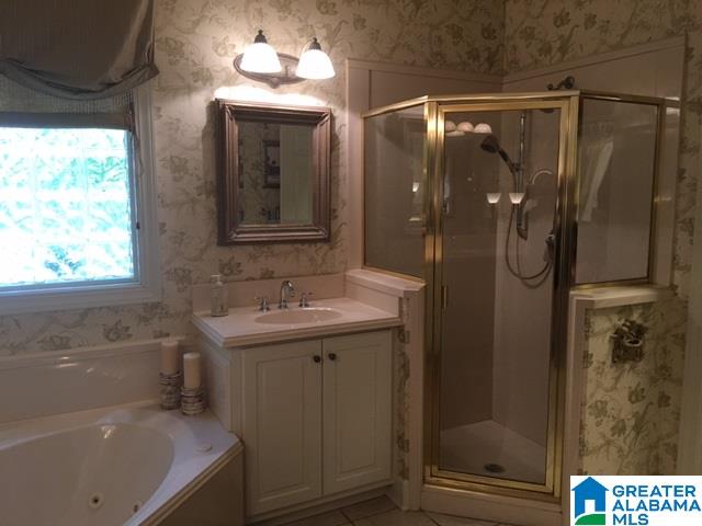 126 Monarch Road Springville, AL 35146 - Photo 31 of 43