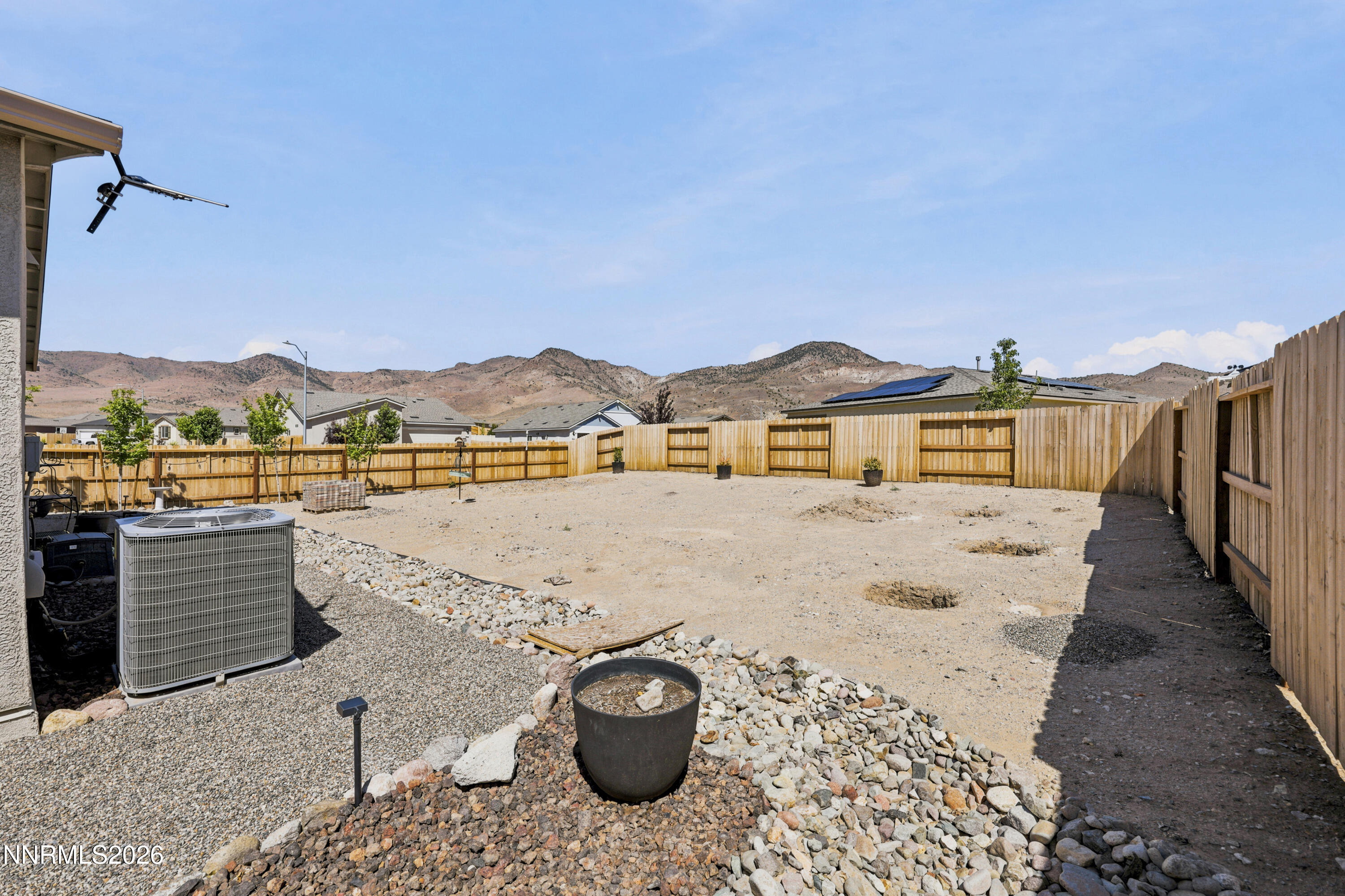 710 Ruby Valley Dayton, NV 89403 - Photo 27 of 29 IMG_0168