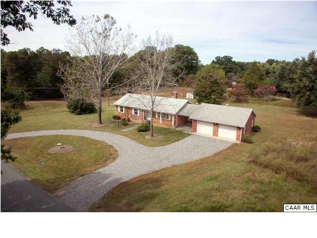 2075 Kennon Road Mineral, VA 23117 - Photo 1 of 43 Gallery Image 1