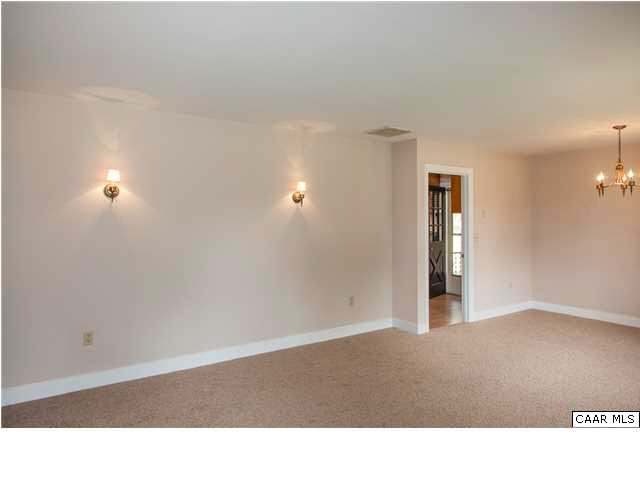 2075 Kennon Road Mineral, VA 23117 - Photo 14 of 43 Gallery Image 14