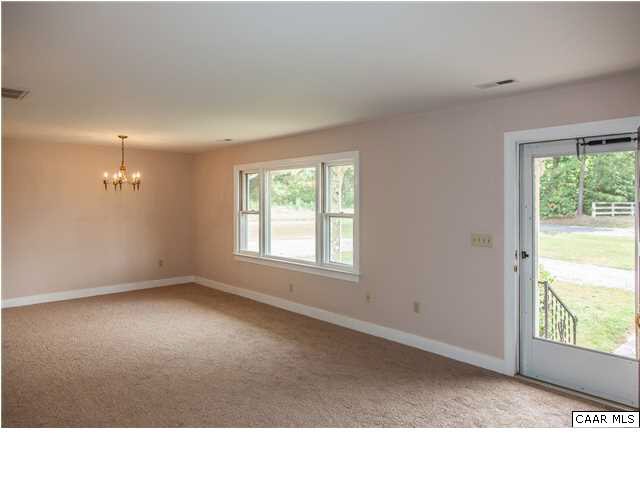 2075 Kennon Road Mineral, VA 23117 - Photo 15 of 43 Gallery Image 15