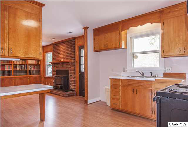 2075 Kennon Road Mineral, VA 23117 - Photo 21 of 43 Gallery Image 21