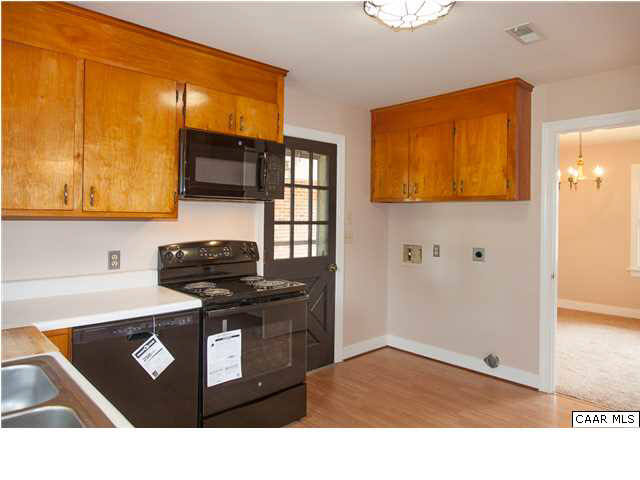 2075 Kennon Road Mineral, VA 23117 - Photo 24 of 43 Gallery Image 24