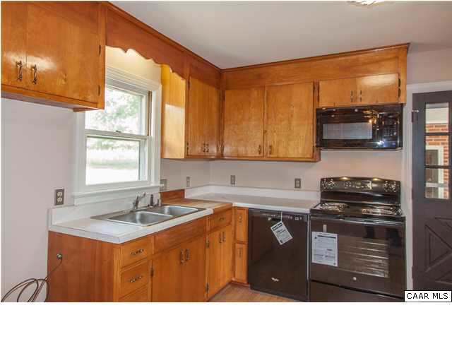 2075 Kennon Road Mineral, VA 23117 - Photo 26 of 43 Gallery Image 26