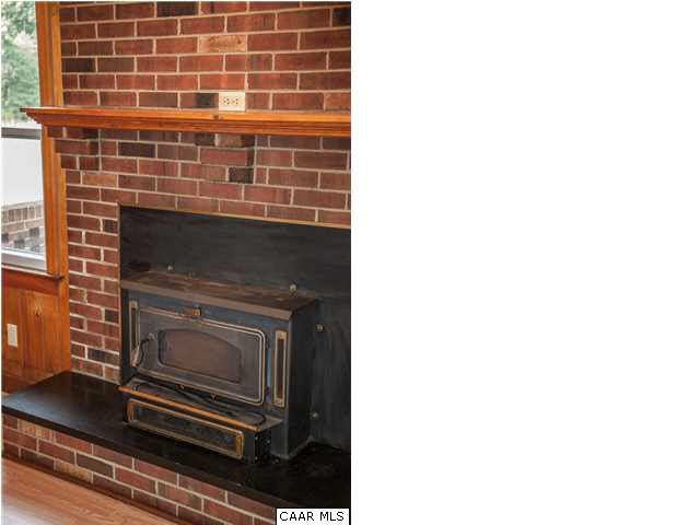 2075 Kennon Road Mineral, VA 23117 - Photo 30 of 43 Gallery Image 30
