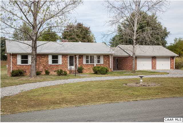 2075 Kennon Road Mineral, VA 23117 - Photo 3 of 43 Gallery Image 3
