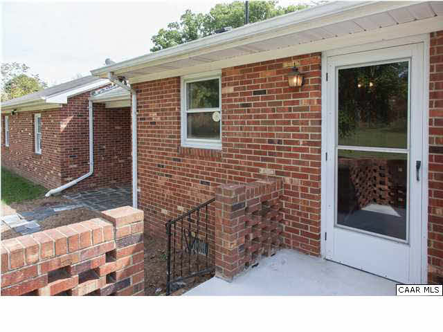 2075 Kennon Road Mineral, VA 23117 - Photo 31 of 43 Gallery Image 31