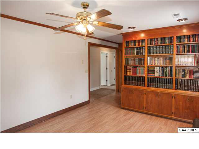 2075 Kennon Road Mineral, VA 23117 - Photo 32 of 43 Gallery Image 32