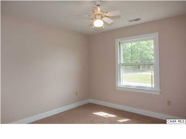 2075 Kennon Road Mineral, VA 23117 - Photo 33 of 43 Gallery Image 33