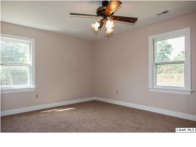 2075 Kennon Road Mineral, VA 23117 - Photo 34 of 43 Gallery Image 34