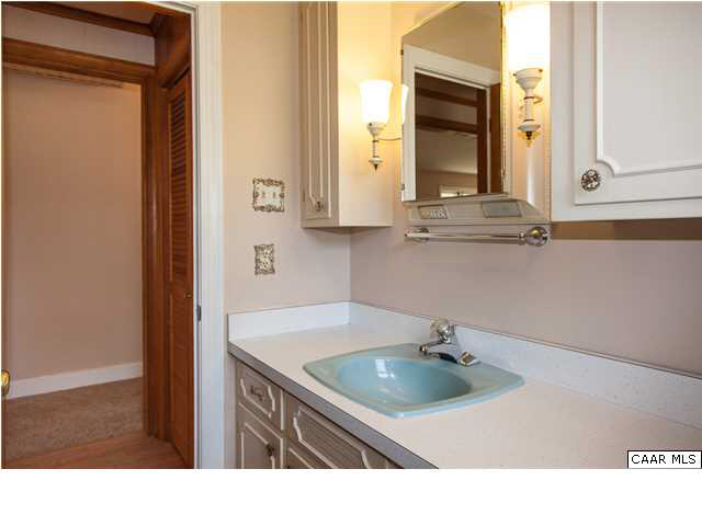 2075 Kennon Road Mineral, VA 23117 - Photo 36 of 43 Gallery Image 36