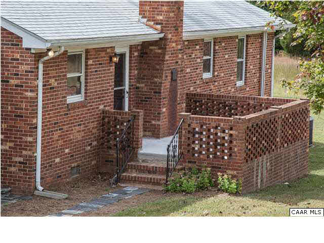 2075 Kennon Road Mineral, VA 23117 - Photo 38 of 43 Gallery Image 38