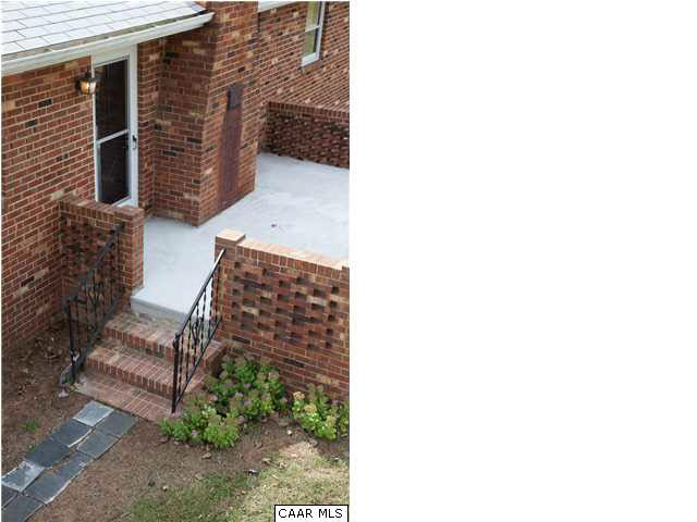 2075 Kennon Road Mineral, VA 23117 - Photo 39 of 43 Gallery Image 39