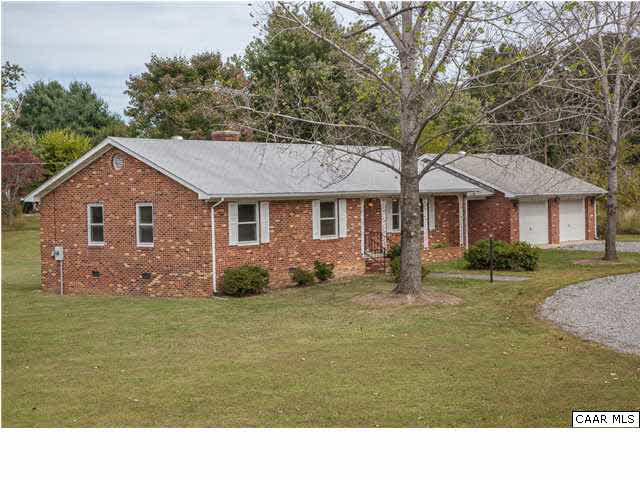 2075 Kennon Road Mineral, VA 23117 - Photo 4 of 43 Gallery Image 4