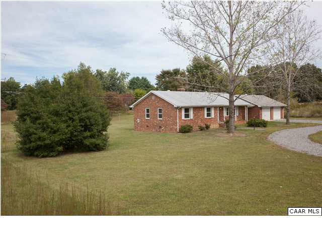 2075 Kennon Road Mineral, VA 23117 - Photo 43 of 43 Gallery Image 43